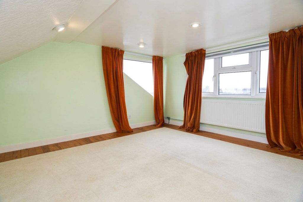 Additional image 26 of 4 bed detached bungalow for saleMin-Y-Mor, Barry CF62
