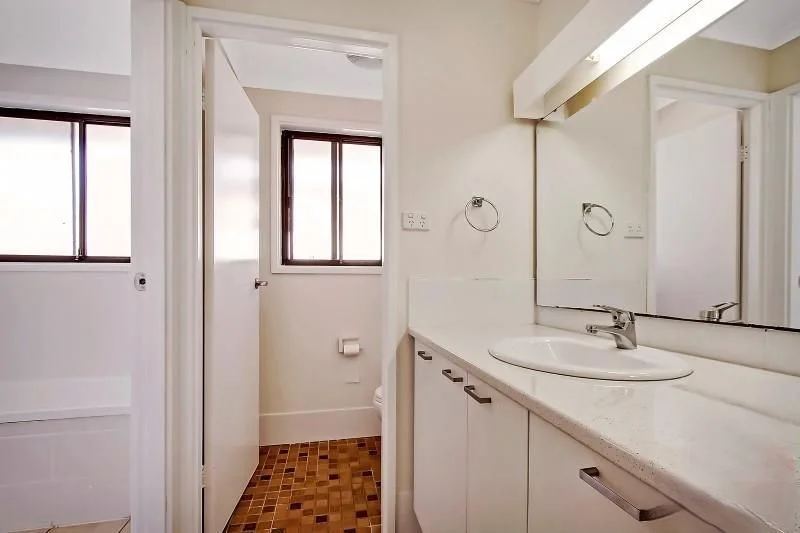 Additional image 6 of 10 Regan Place, Rooty Hill NSW 2766