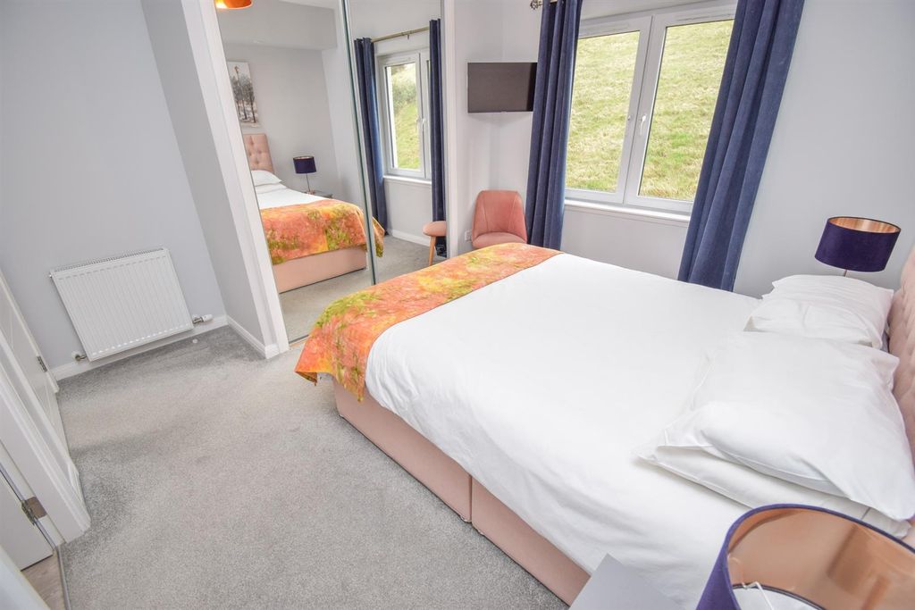 Additional image 11 of 2 bed flat for sale35 Countess Park, Slackbuie, Inverness IV2