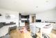 Additional image 3 of Seager Place, London SE8