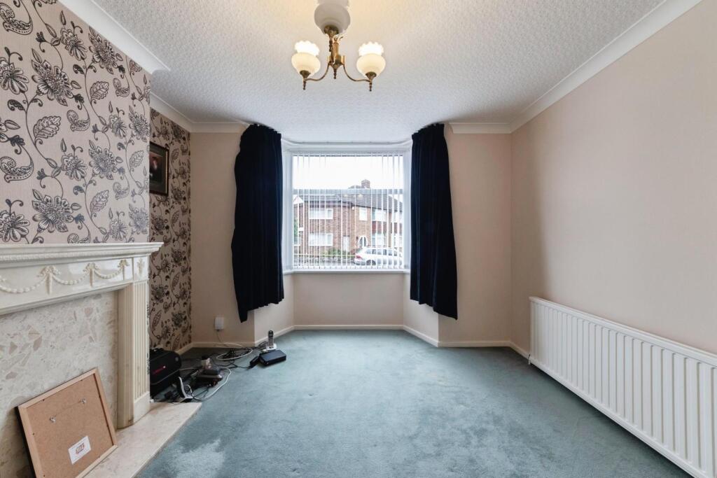 Additional image 3 of Leafield Road, Solihull