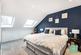 Additional image 12 of Solna Road, Winchmore Hill, London, N21