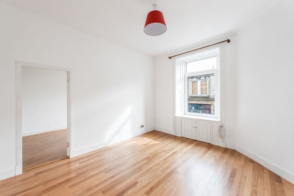 Additional image 5 of 1 bed flat for saleHigh Street, Crieff PH7