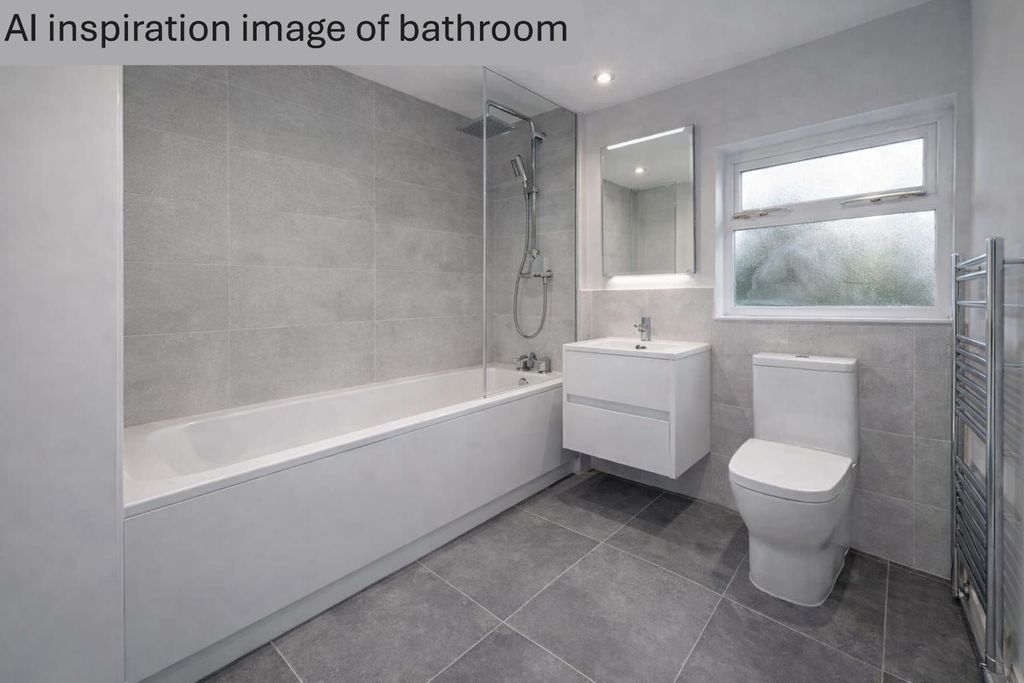 Additional image 21 of 2 bed cottage for saleBleachfield Street, Alcester B49