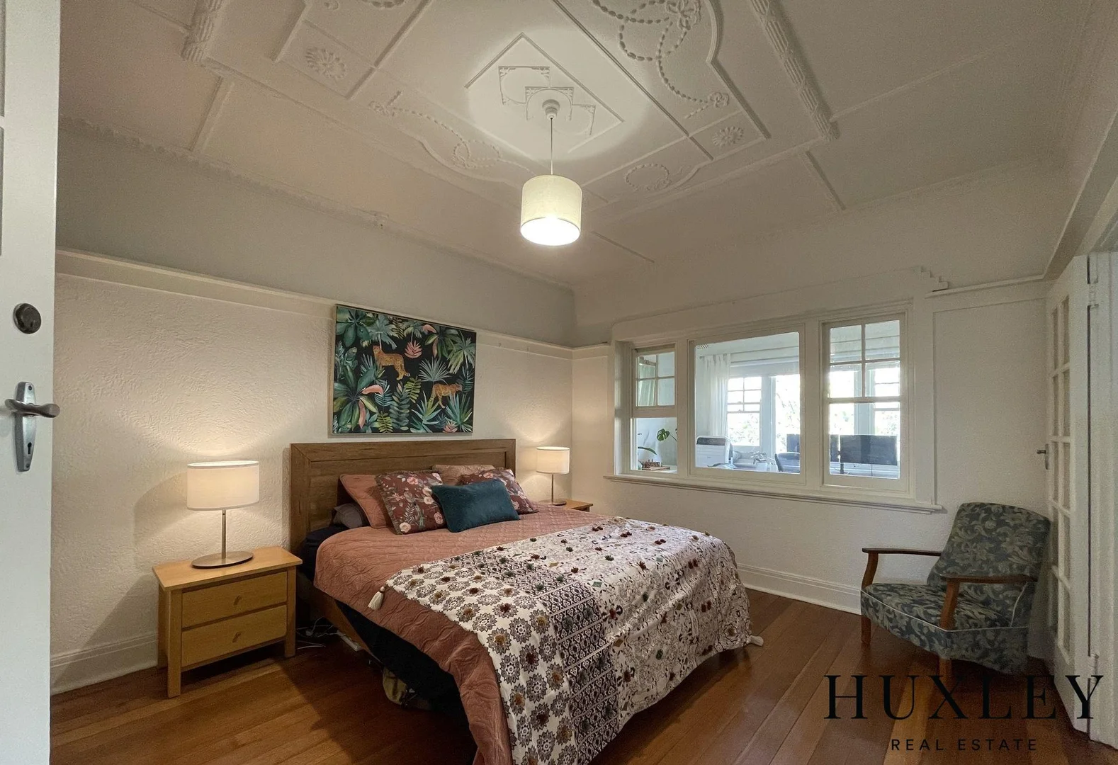 Additional image 4 of 10/5 Robe Street, St Kilda VIC 3182