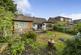 Additional image 12 of Leesons Hill, Chislehurst