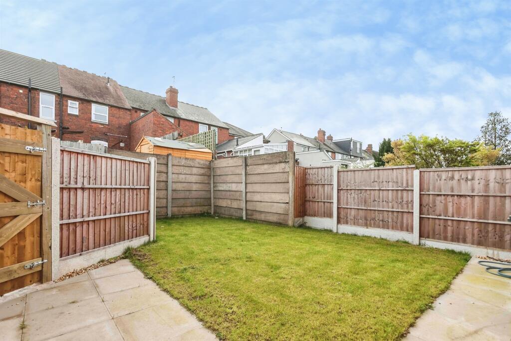 Additional image 15 of Perry Park Road, Rowley Regis
