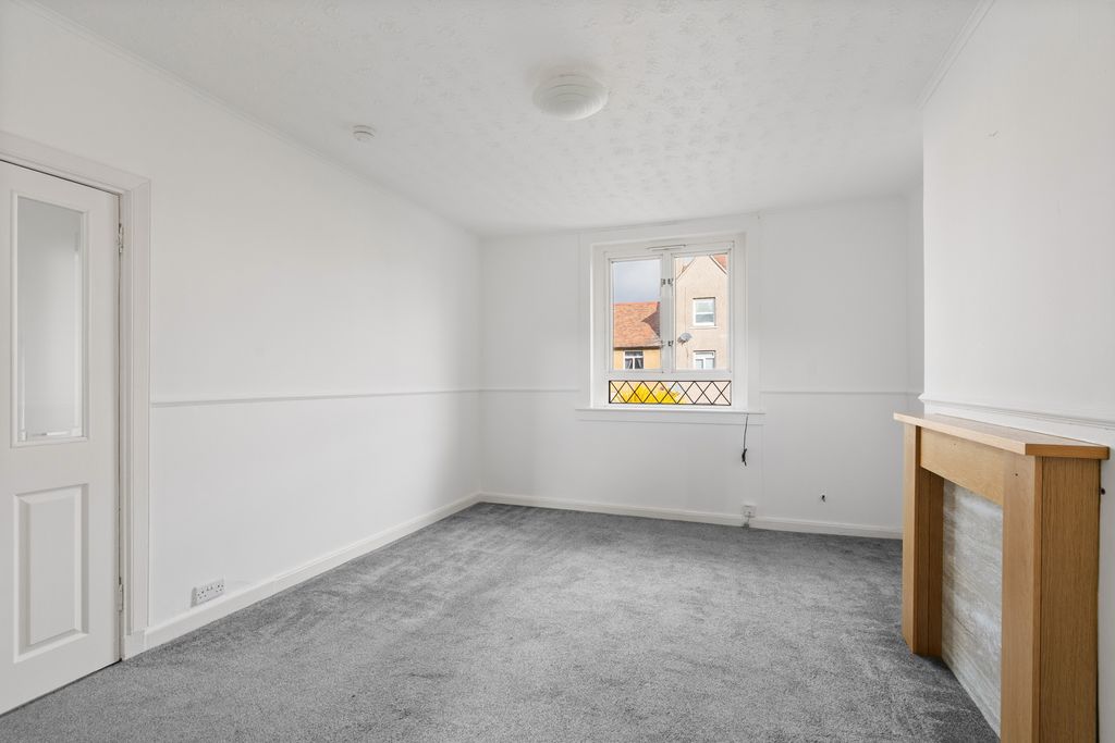 Additional image 17 of 2 bed flat for sale41 Parkhead Avenue, Edinburgh EH11