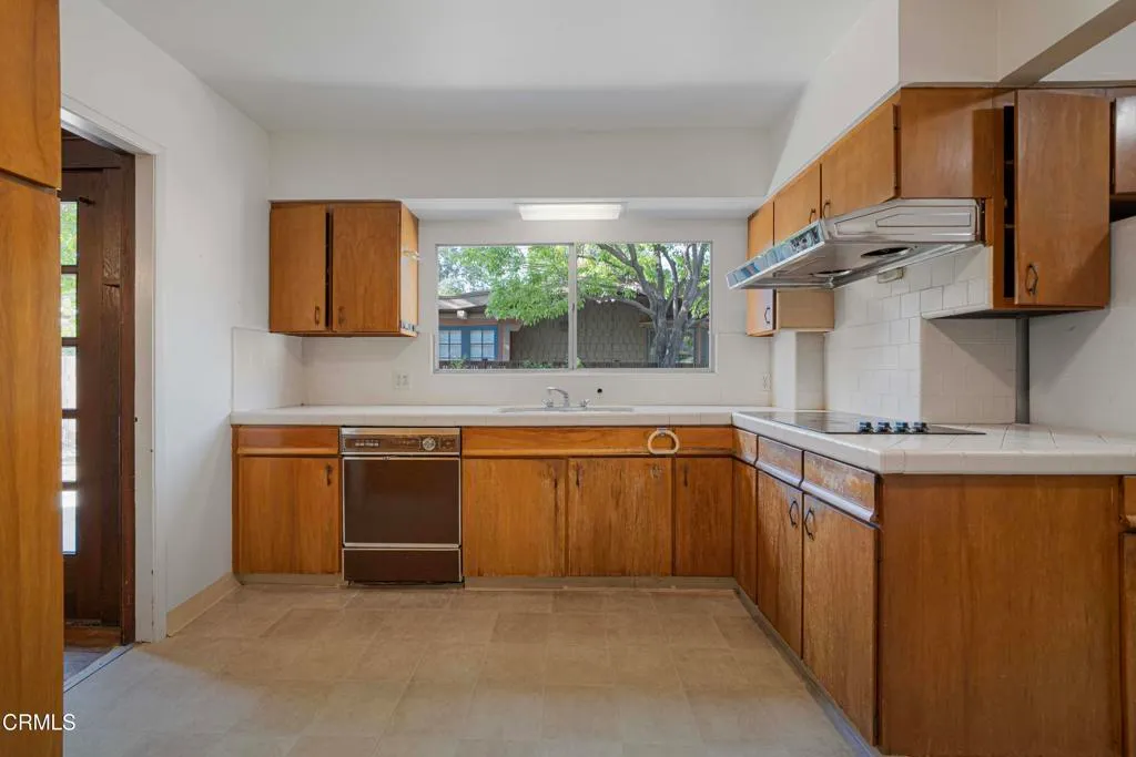 Additional image 10 of 1224 Stratford Avenue, South Pasadena, CA 91030