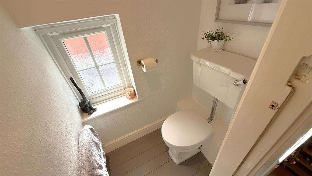 Additional image 20 of St. Laurence Road, Northfield BVT, Birmingham
