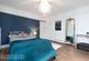 Additional image 25 of Parkside, Alkrington, Middleton, Manchester, M24