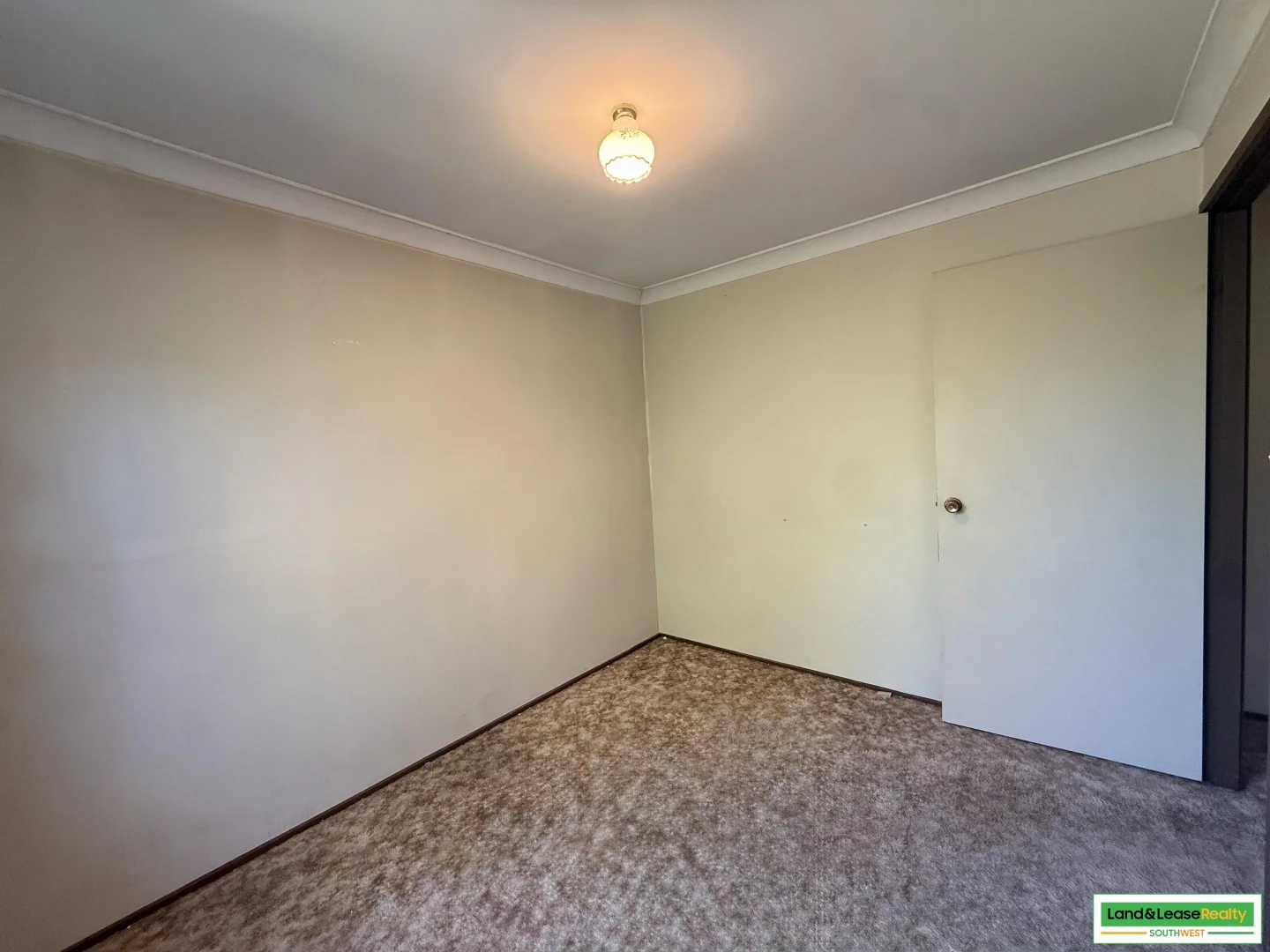 Additional image 5 of 10/31 Belmont Road, Glenfield NSW 2167