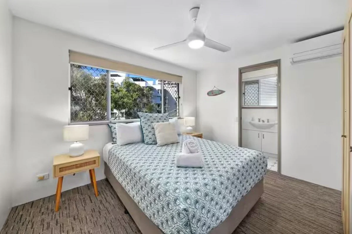 Additional image 8 of 9/34 Moreton Parade, Caloundra QLD 4551