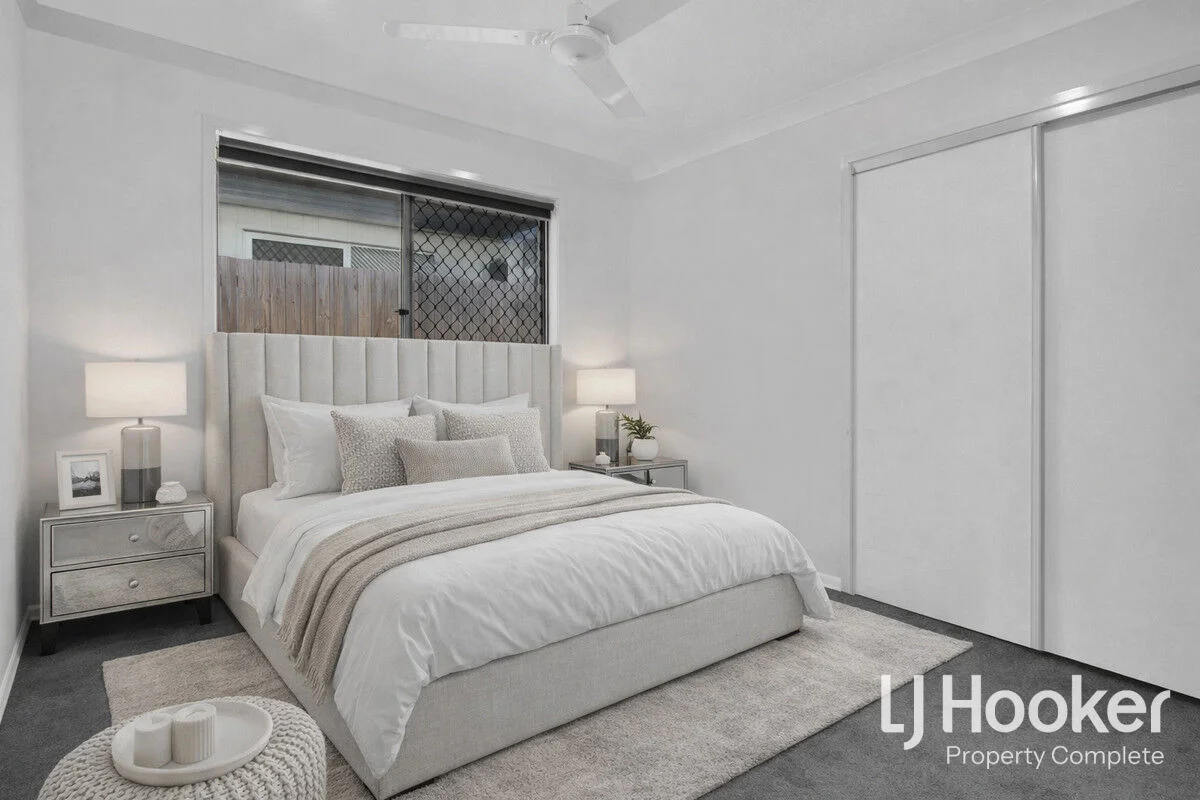 Additional image 6 of 1/113 Darnell Street, Yarrabilba QLD 4207