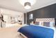 Additional image 18 of Canal Court, Wantage, OX12