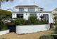 Additional image 29 of Chichester Park, Woolacombe EX34