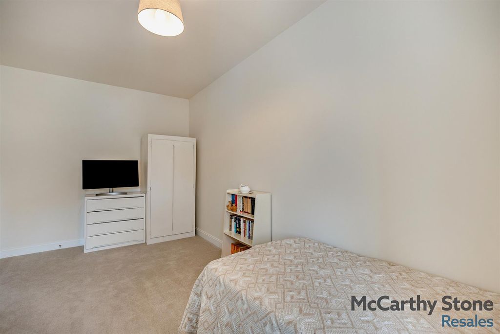 Additional image 14 of 2 bed flat for saleNorton Place, Icknield Way, Baldock SG7