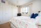 Additional image 5 of Tithe Close, Walton-on-Thames, KT12
