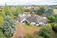 Additional image 28 of Coombe Lane, Ash, Canterbury, Kent, CT3