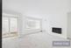 Additional image 10 of Cheswick Drive, Newcastle Upon Tyne