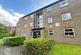 New Road, Radcliffe, Manchester, Greater Manchester, M26 1NH