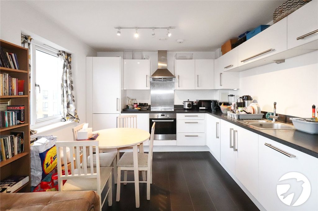 Additional image 10 of 2 bed flat for saleLittle Brights Road, Belvedere DA17