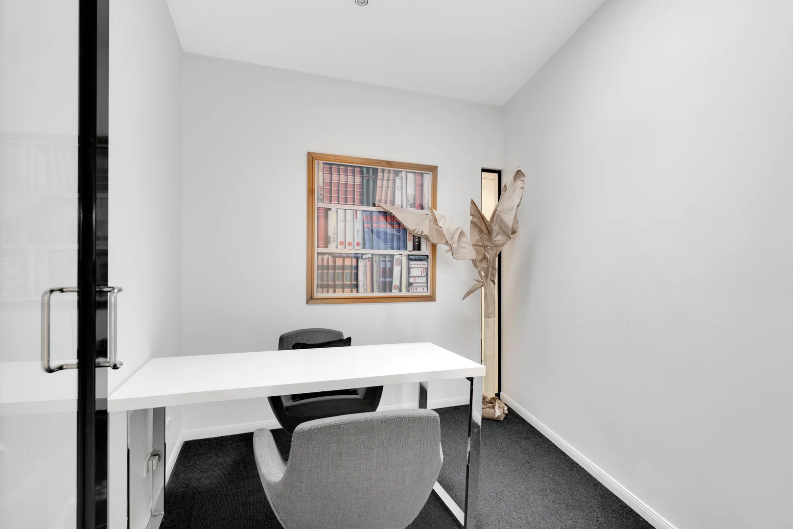 Additional image 5 of 806/633 Church Street, Richmond VIC 3121