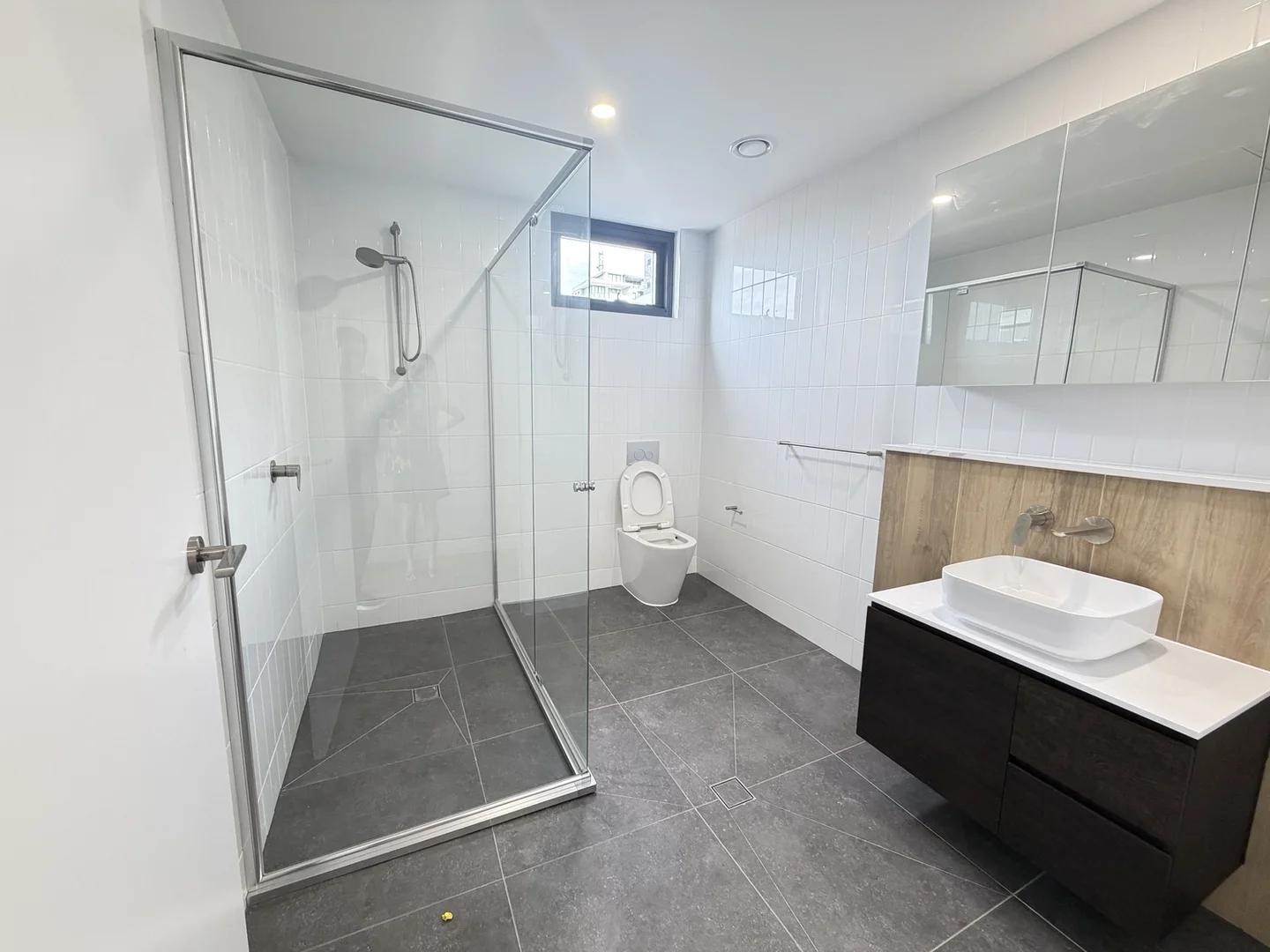 Additional image 4 of 203/35 duncan Street, Arncliffe NSW 2205