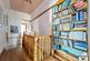 Additional image 14 of Warran Lane, Tavistock, PL19