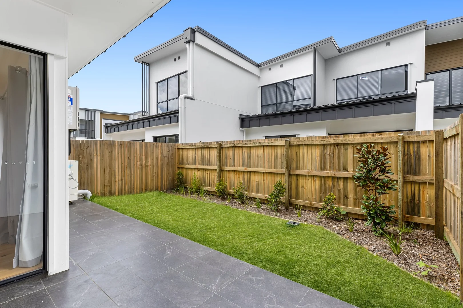 Additional image 8 of 24/2 Lyra Avenue, Hope Island QLD 4212