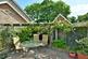 Additional image 25 of Silverwood Close, Wimborne, BH21 1QZ