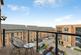 Lance Street, Rainham, RM13 photo 2