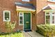 Additional image 4 of Holt Close, Chislehurst