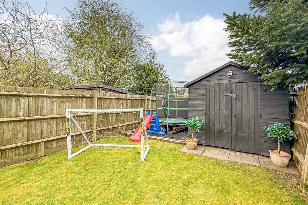 Additional image 36 of Luton Road, Harpenden, Hertfordshire, AL5