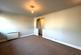 Additional image 2 of Queen Eleanors Court, Witney OX29