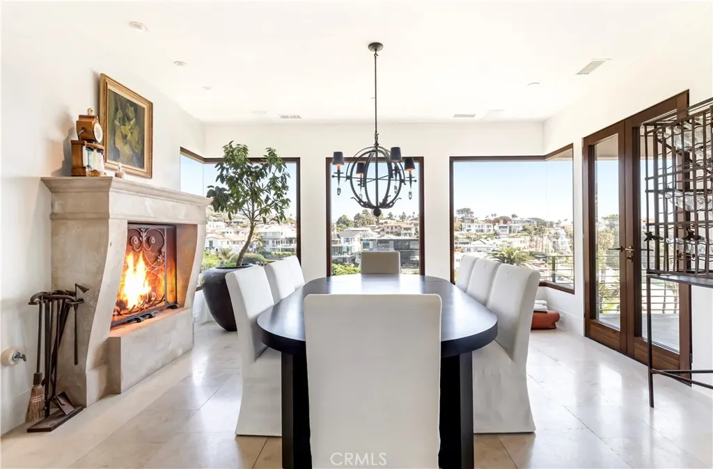 Additional image 103 of 86 Emerald Bay, Laguna Beach, CA 92651