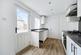 Additional image 9 of Lavender Hill, Tonbridge, TN9