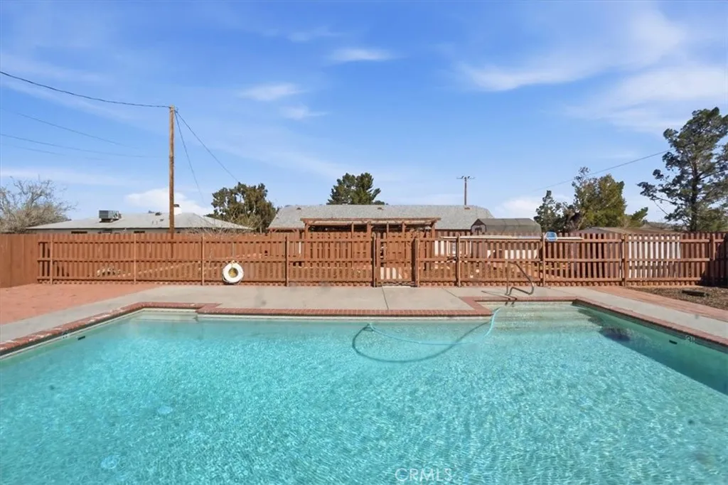 Additional image 57 of 21089 Ottawa Rd, Apple Valley, CA 92308