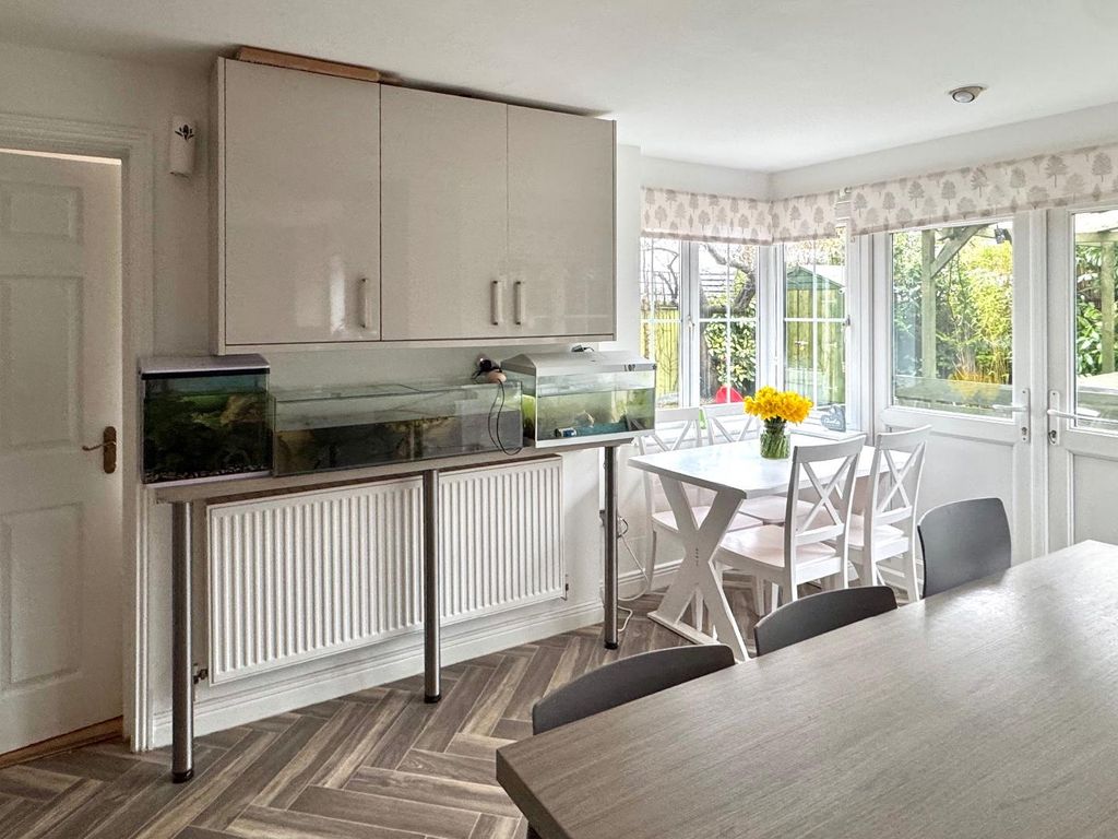 Additional image 11 of 4 bed detached house for saleHeol Fioled, Barry CF63