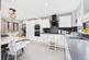 Great Holm, Milton Keynes MK8 photo 2