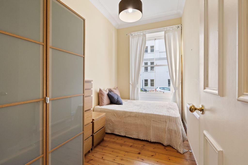 Additional image 9 of 2 bed flat for sale3 (Gf1), Cornwall Street, Edinburgh EH1