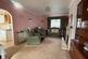Additional image 2 of The Downings, Herne Bay CT6