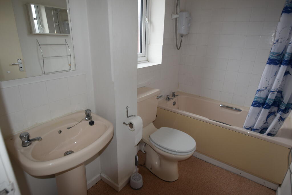 Additional image 9 of Mayfield Close, Catshill, Bromsgrove, Worcestershire, B61