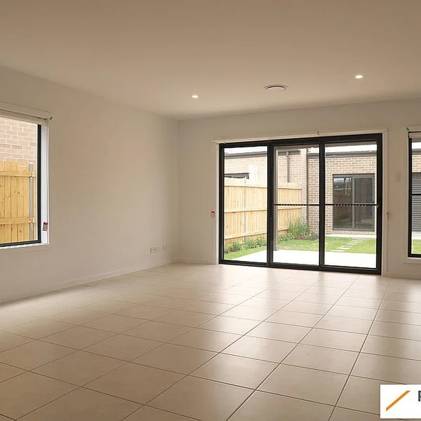 Additional image 4 of 25 Revell Street, Oran Park NSW 2570