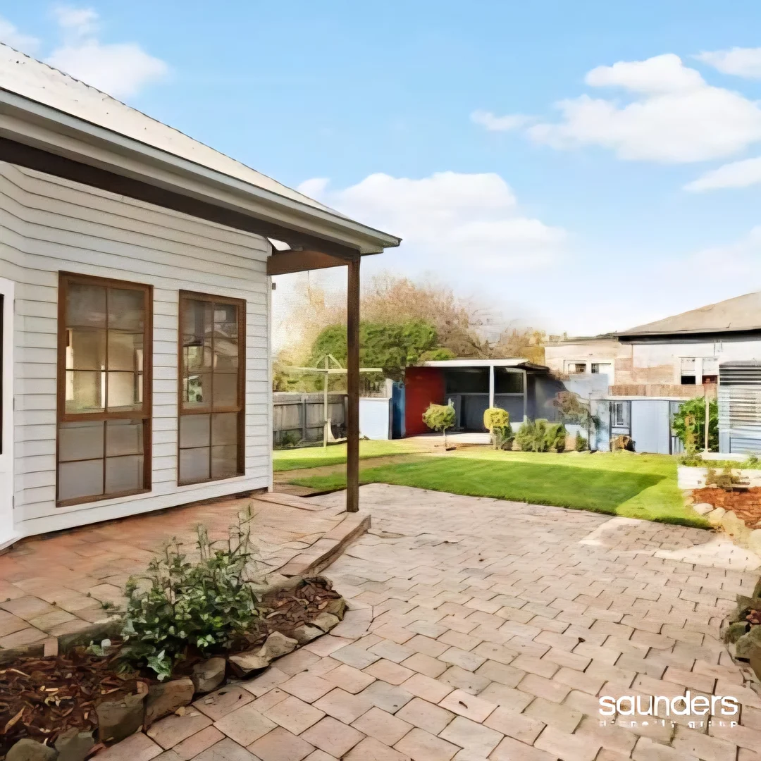 Additional image 3 of 9 Howell Street, West Launceston TAS 7250