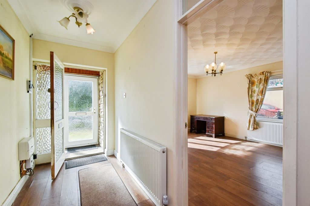 Additional image 2 of 3 bed detached bungalow for saleHazel Court, Rassau, Ebbw Vale NP23