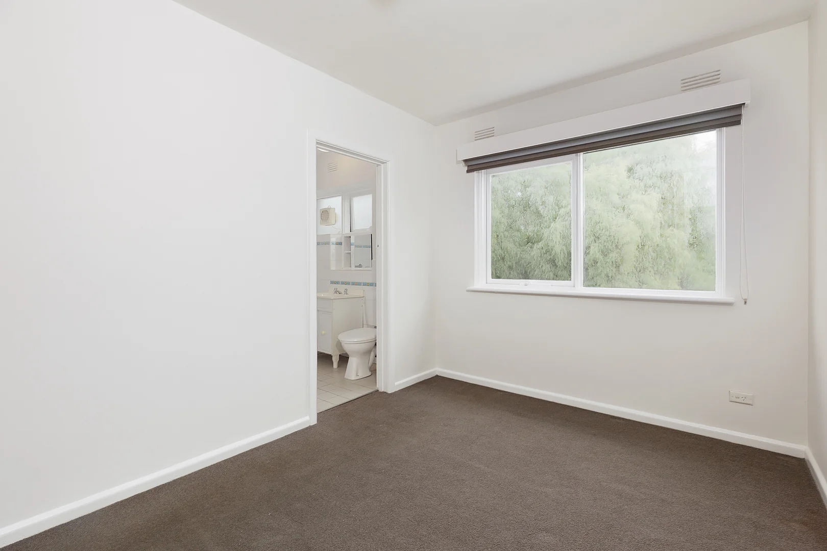Additional image 5 of 5/9 St James Road, Armadale VIC 3143
