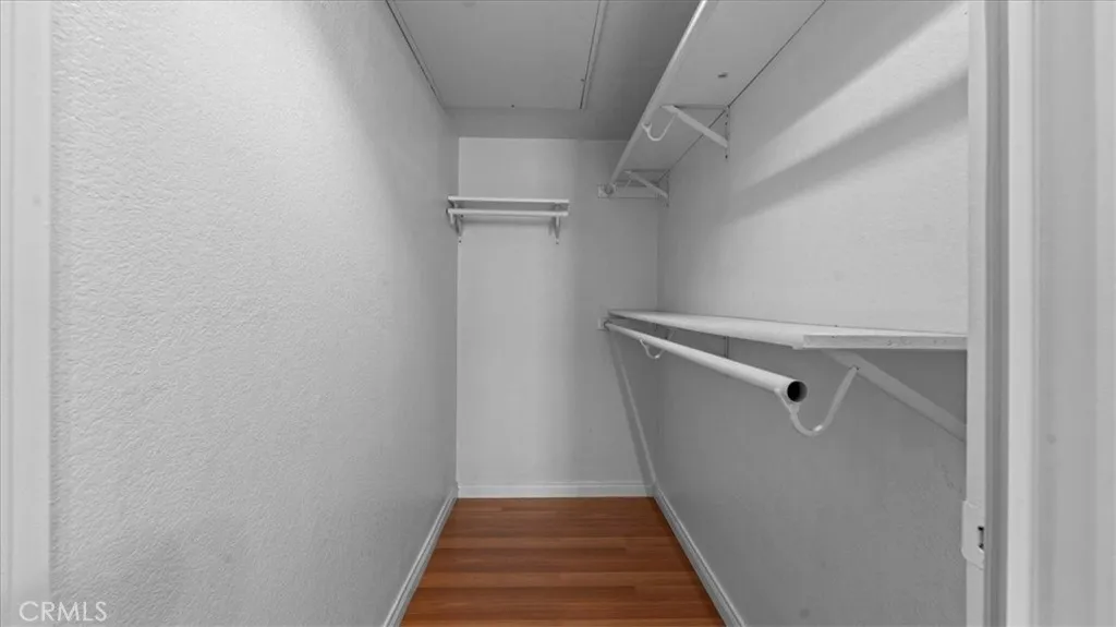 Additional image 30 of 15000 Downey Avenue Unit 135, Paramount, CA 90723