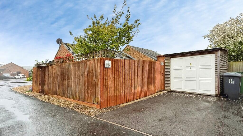 Additional image 16 of Ingram Place, Westbury