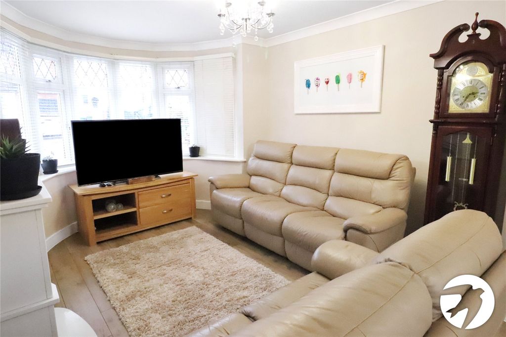 Additional image 10 of 3 bed semi-detached house for saleCray Road, Belvedere DA17